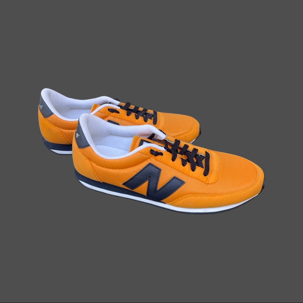 RETRO New Balance 410 Unisex M4.5/W6